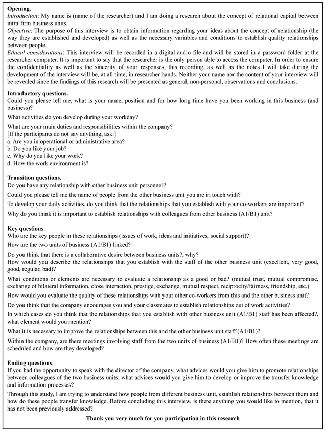 Admsci 15 00049 i001