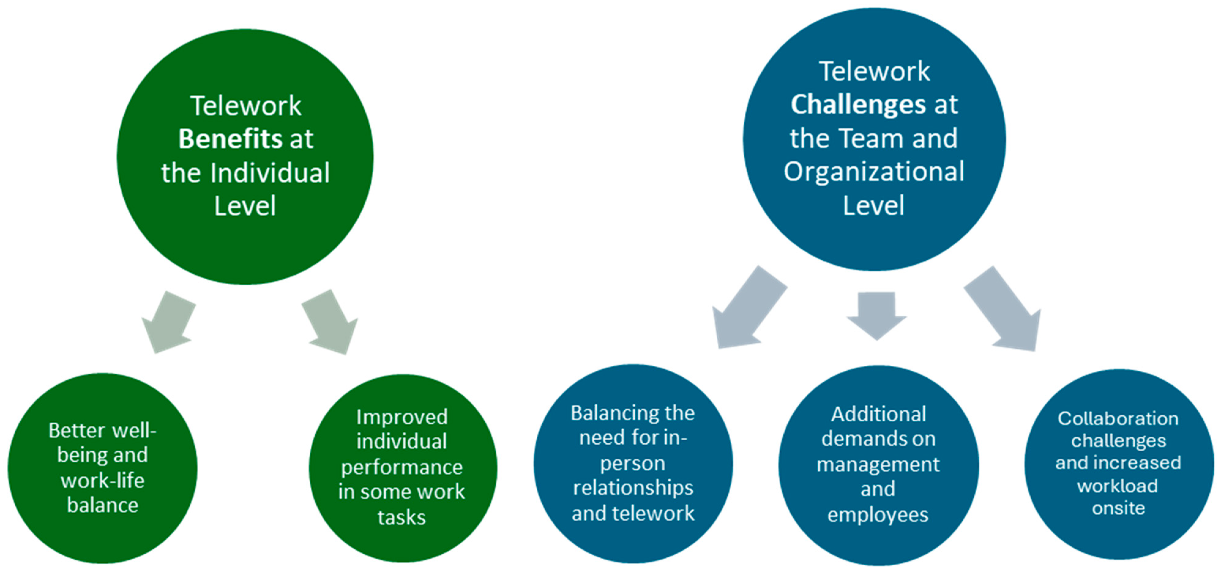 Admsci 15 00056 g001