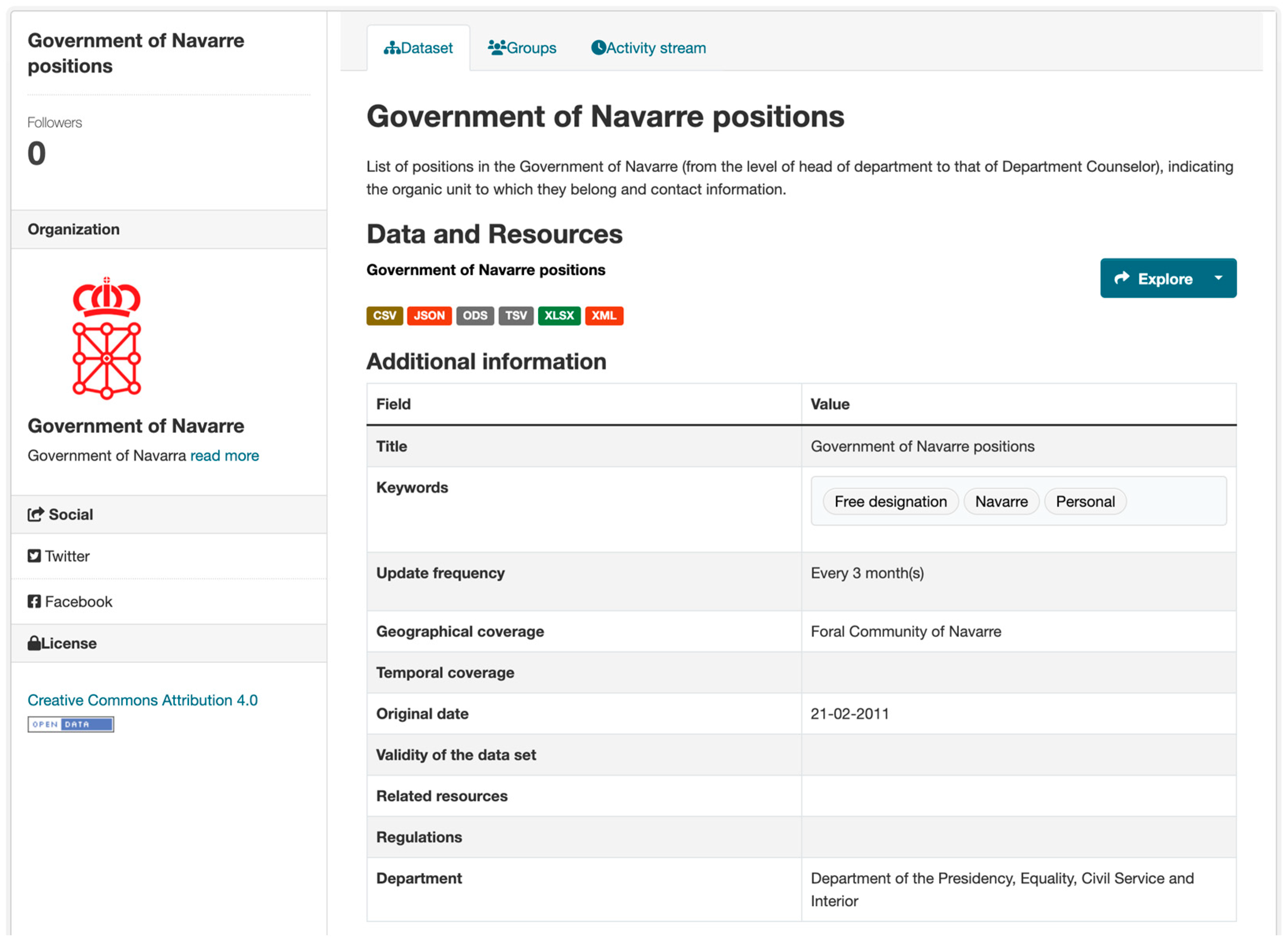 Admsci 15 00080 g002