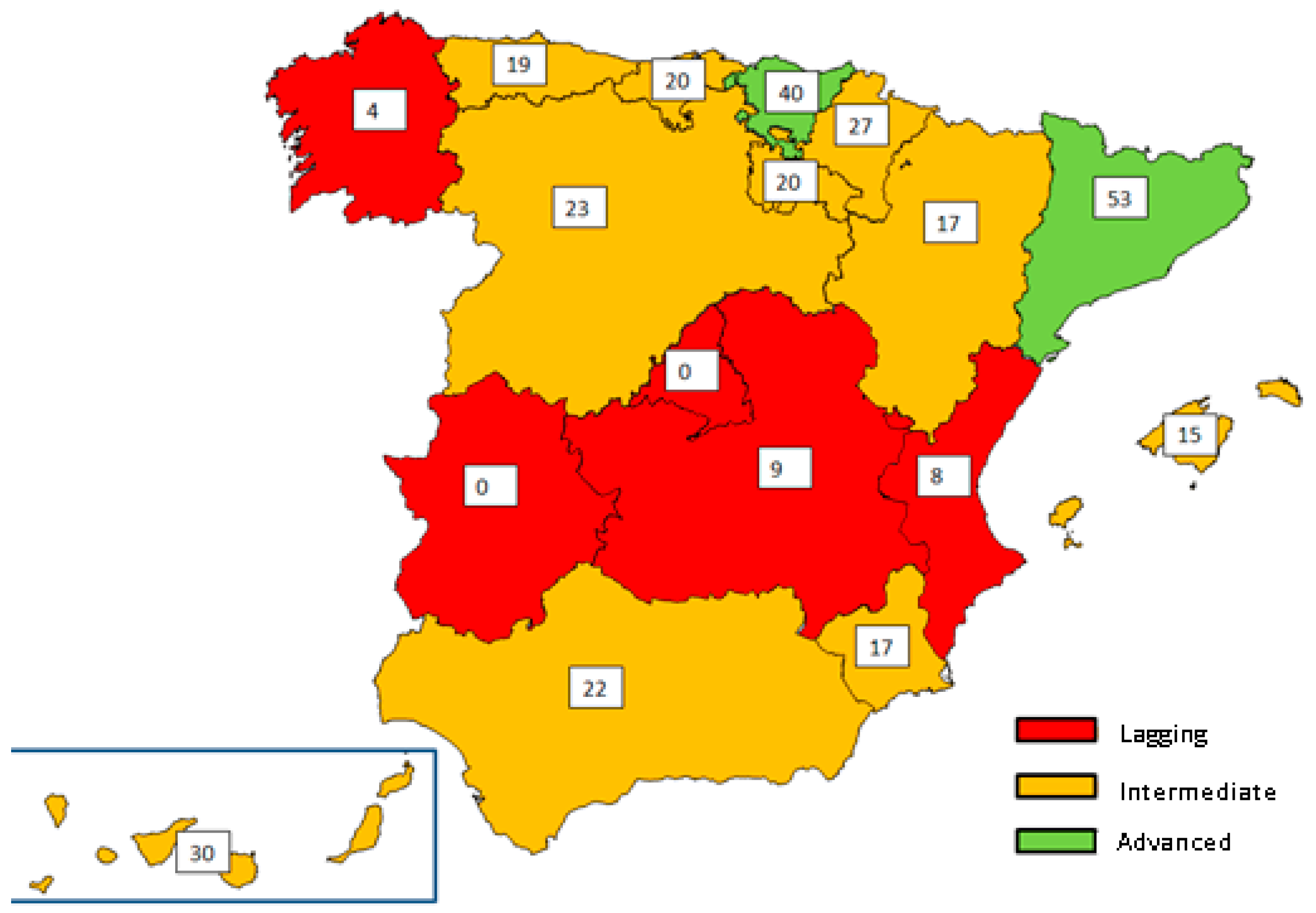 Admsci 15 00080 g004