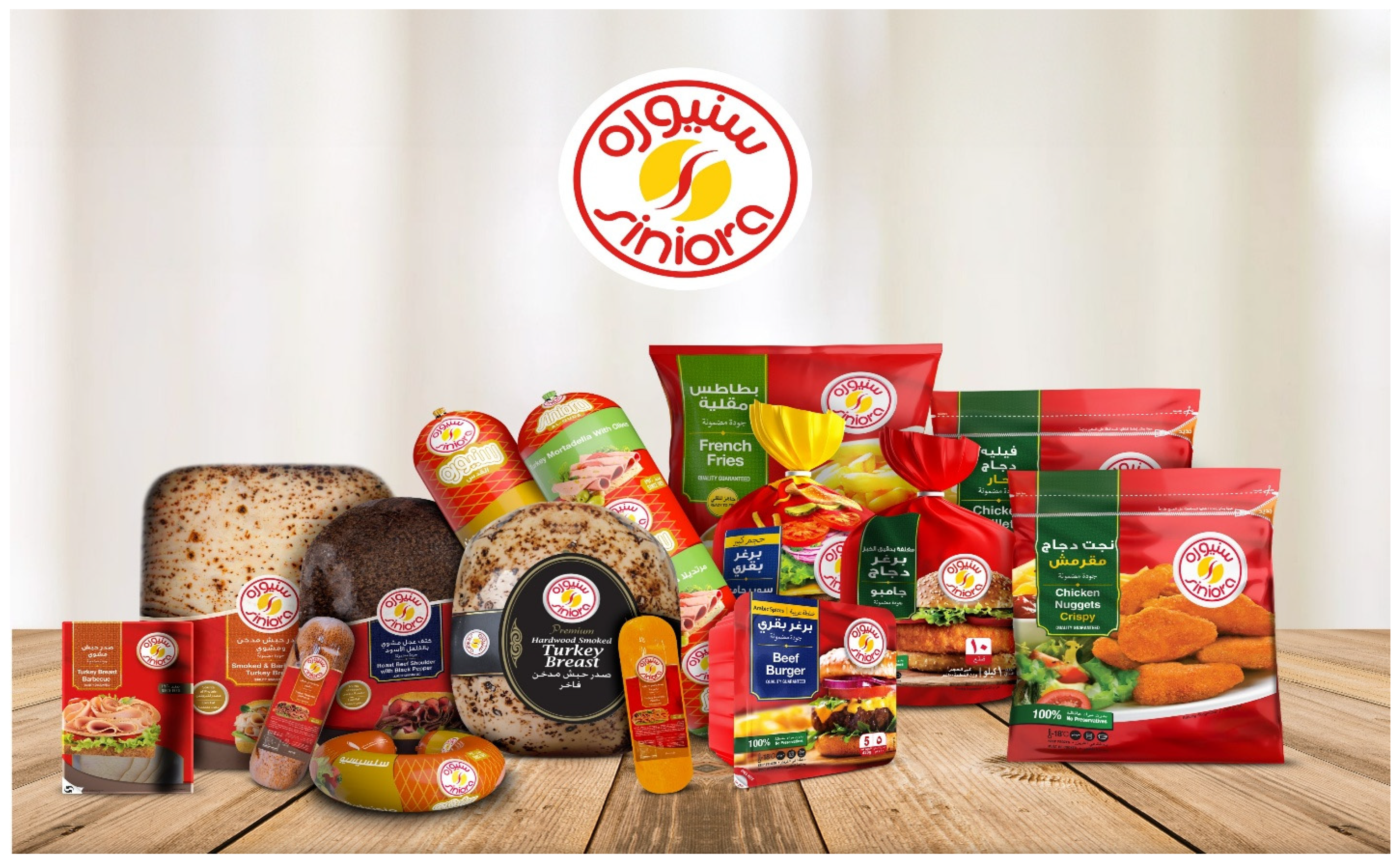 Admsci 15 00084 g001