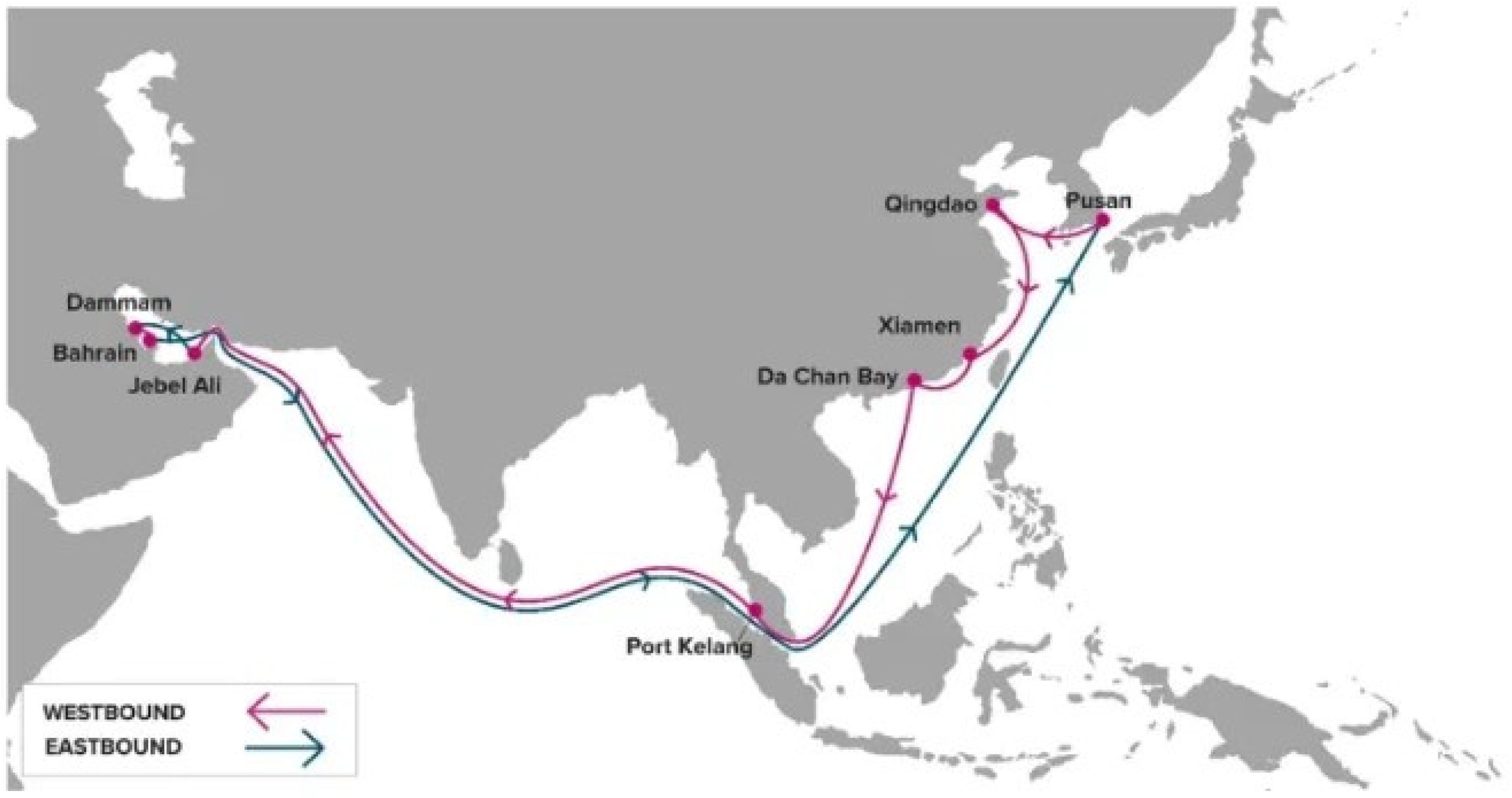 Admsci 15 00084 g005