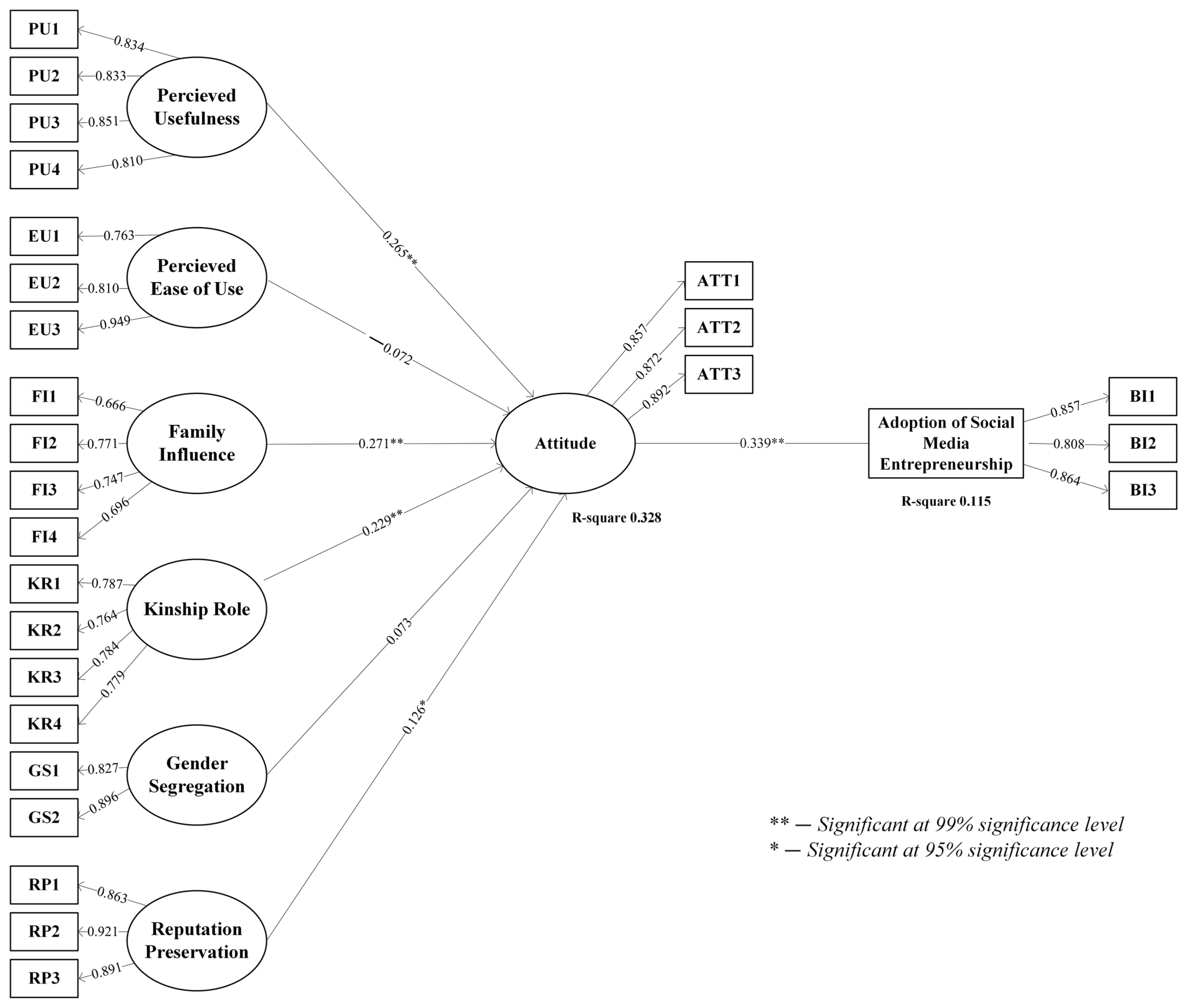 Admsci 15 00089 g002