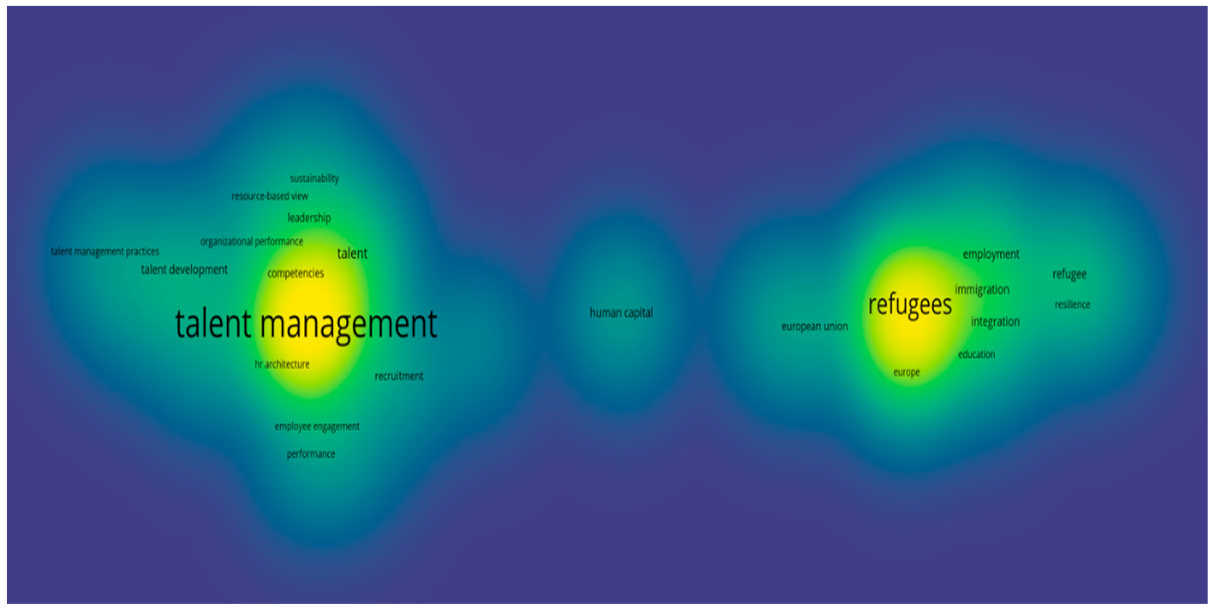 Admsci 15 00102 g004