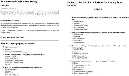 Admsci 15 00144 g0a1