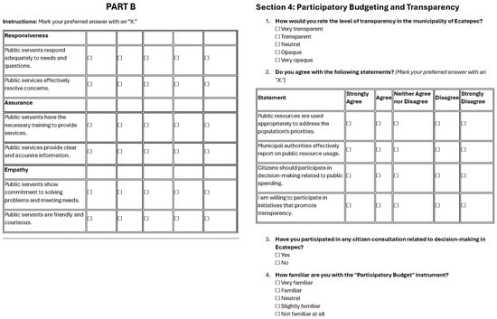 Admsci 15 00144 g0a3