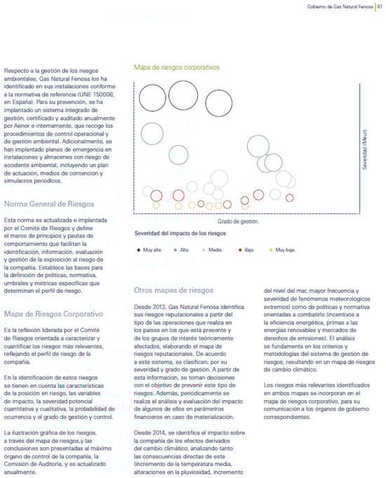 Admsci 15 00174 g0a1