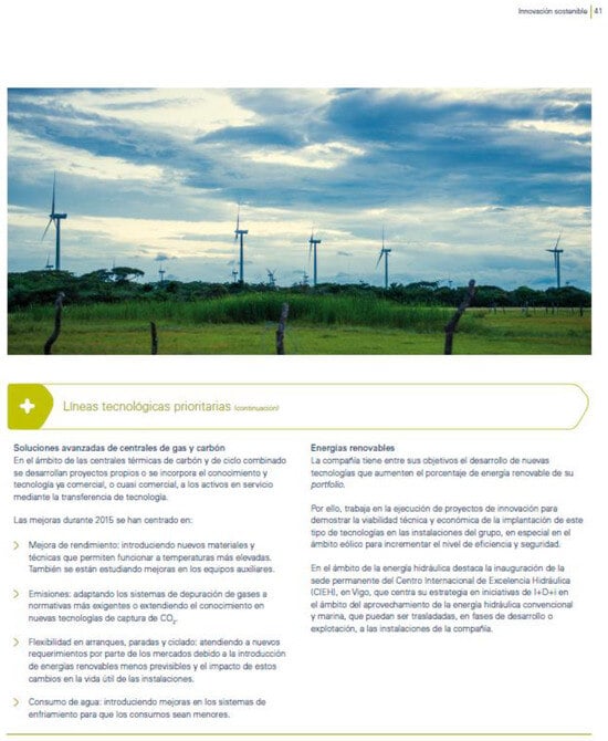 Admsci 15 00174 g0a2