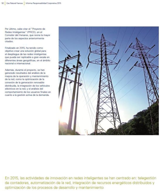 Admsci 15 00174 g0a4