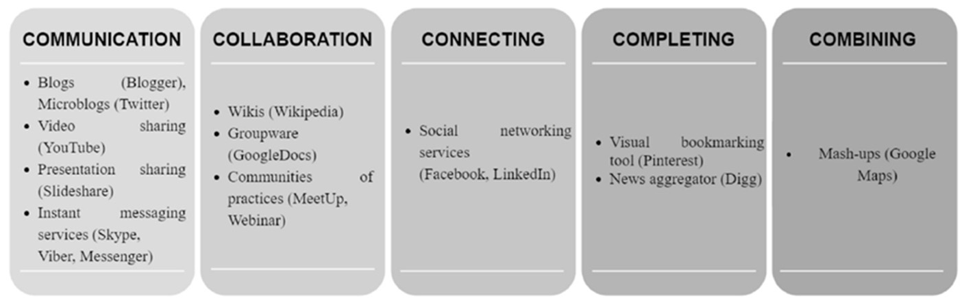 Admsci 15 00197 g001