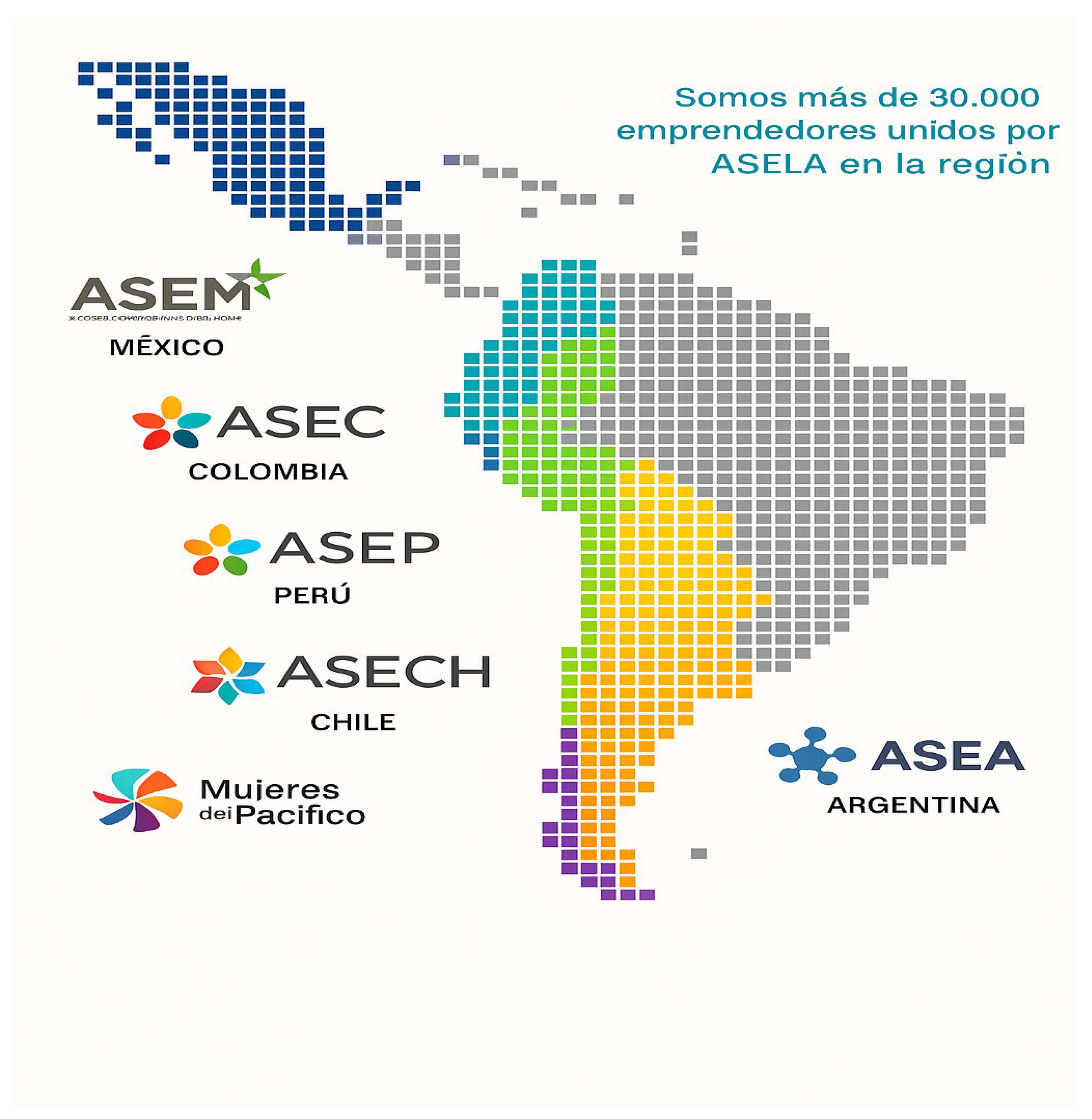 Admsci 15 00219 g001