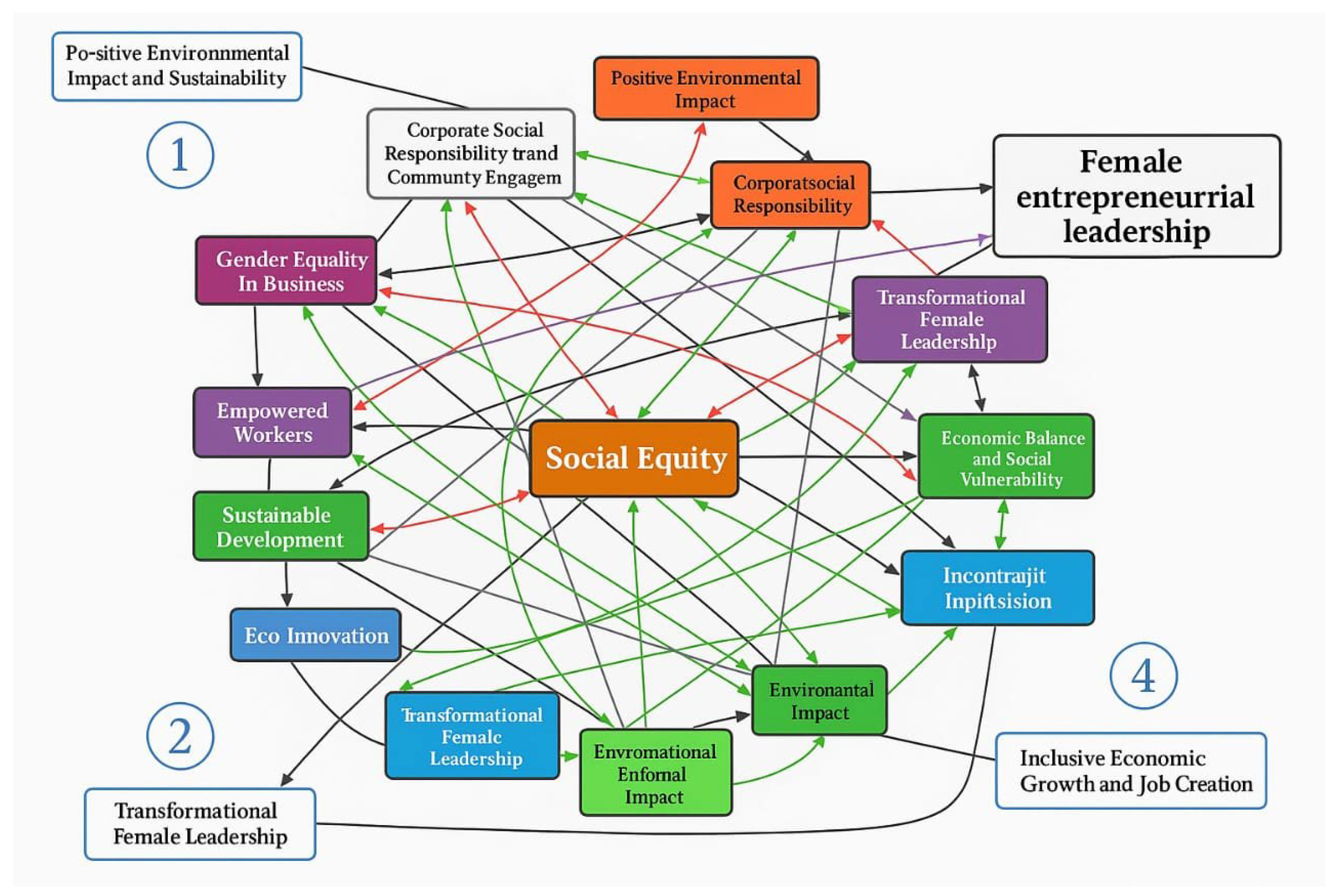 Admsci 15 00219 g004