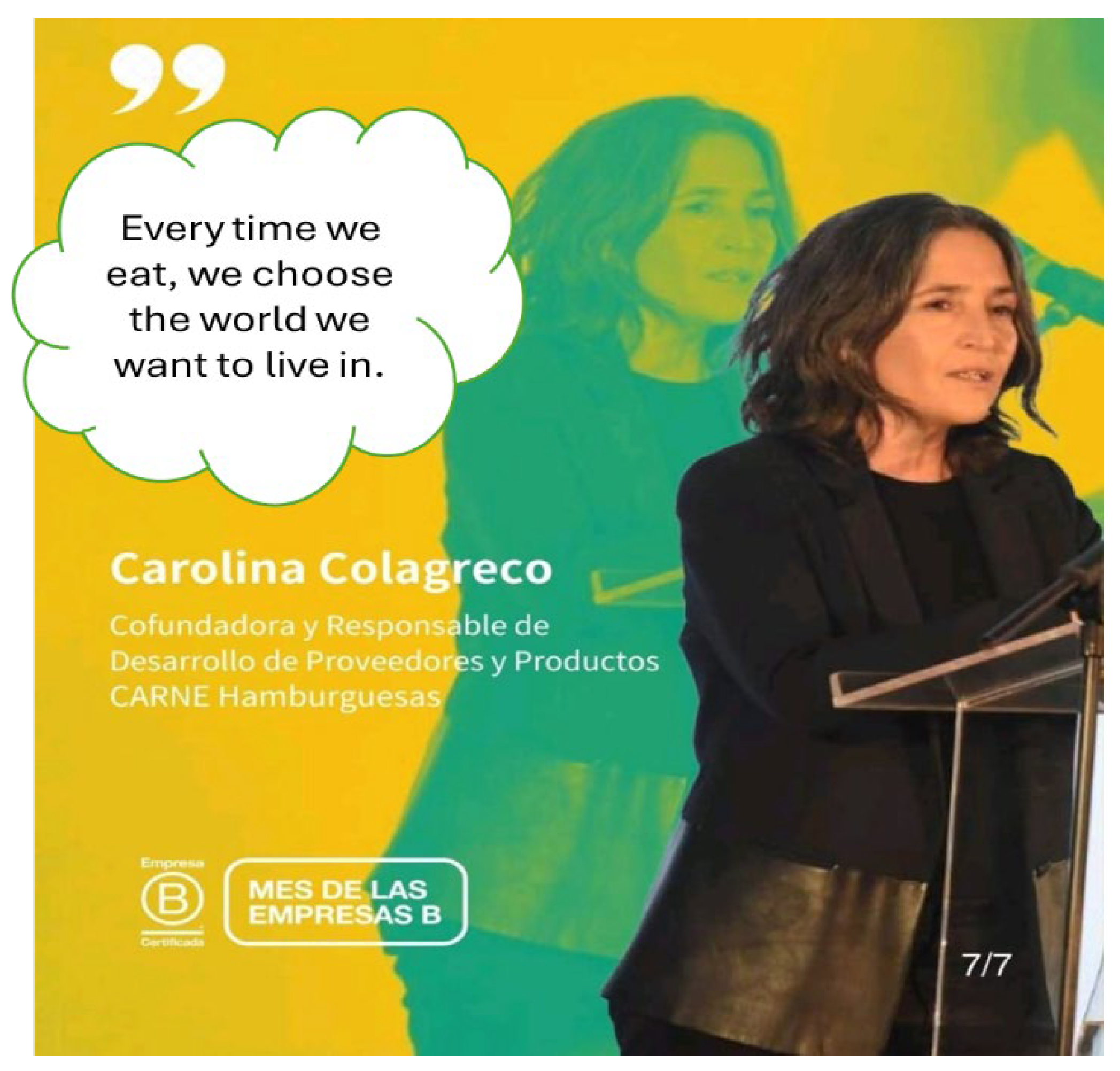 Admsci 15 00219 g005