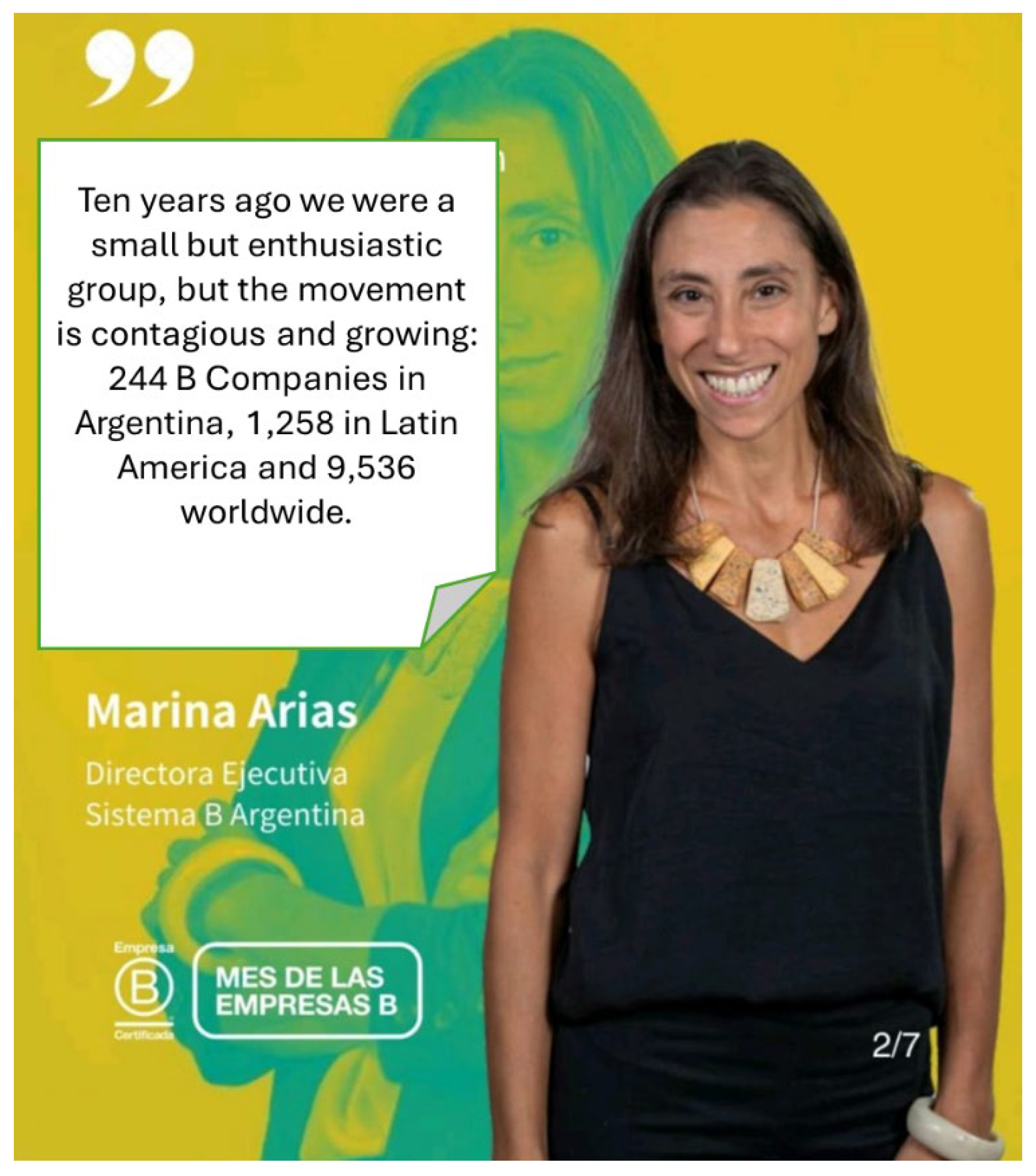 Admsci 15 00219 g009