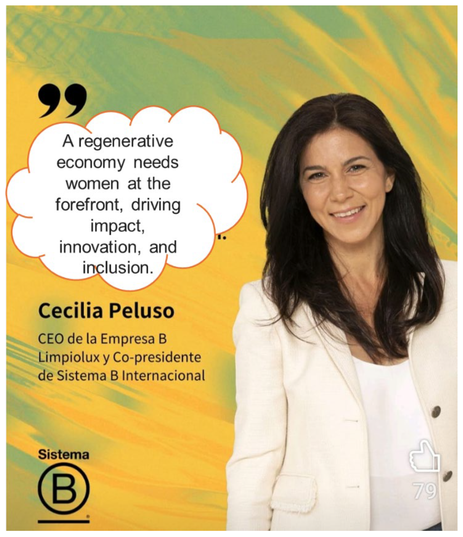 Admsci 15 00219 g011