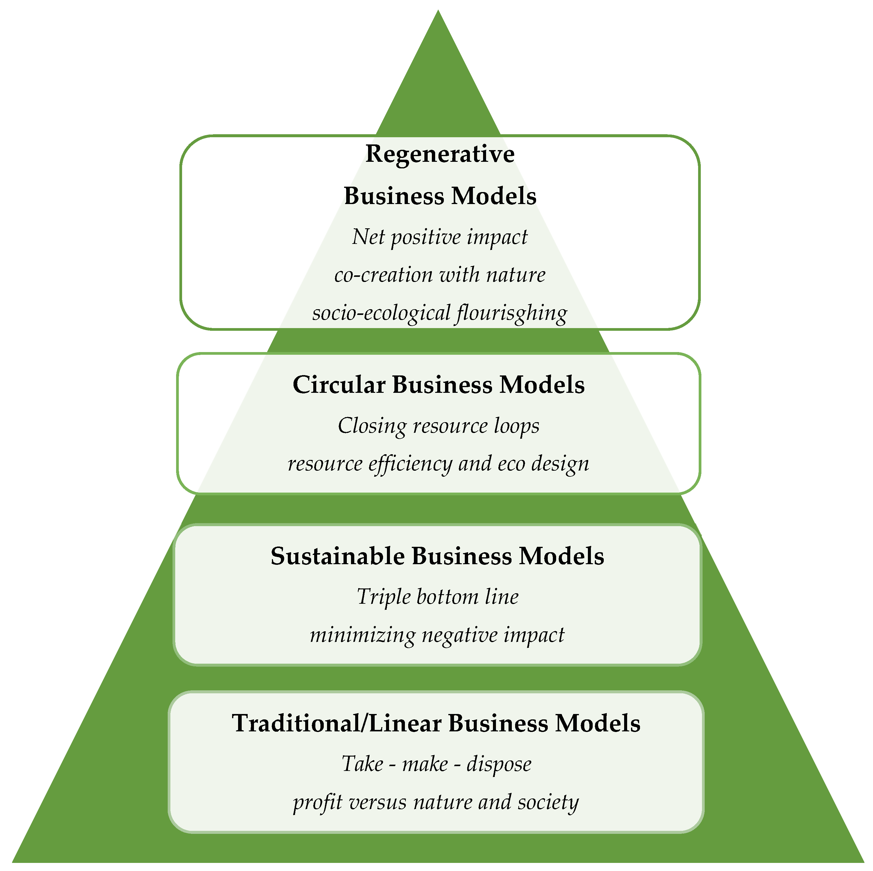 Admsci 15 00316 g001