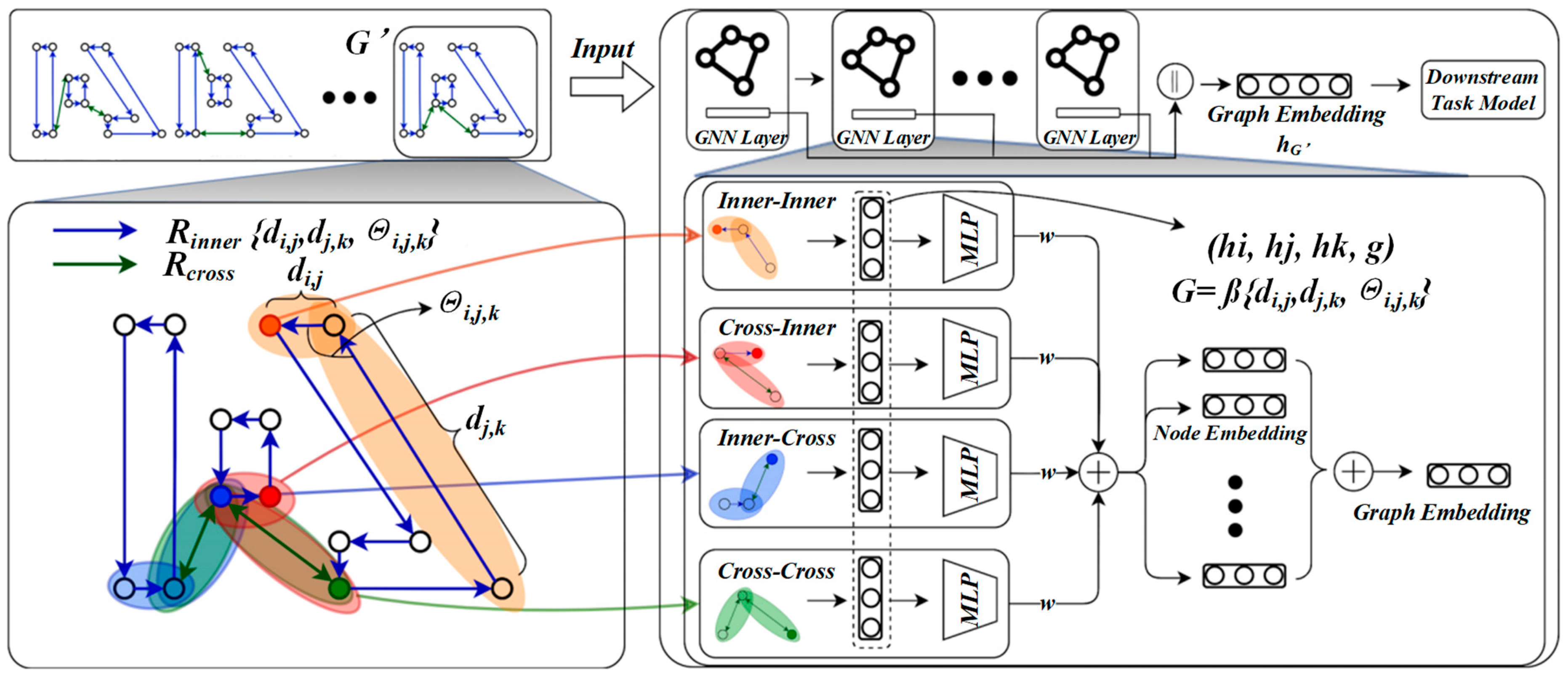 Admsci 15 00334 g001