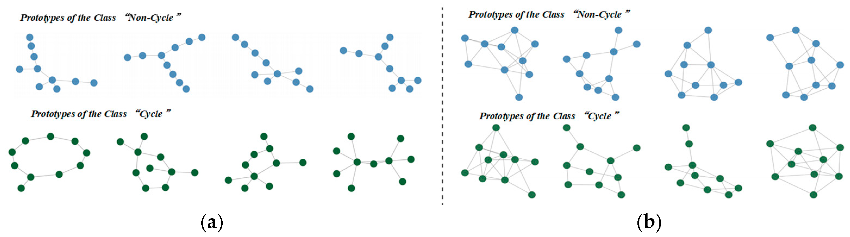 Admsci 15 00334 g011