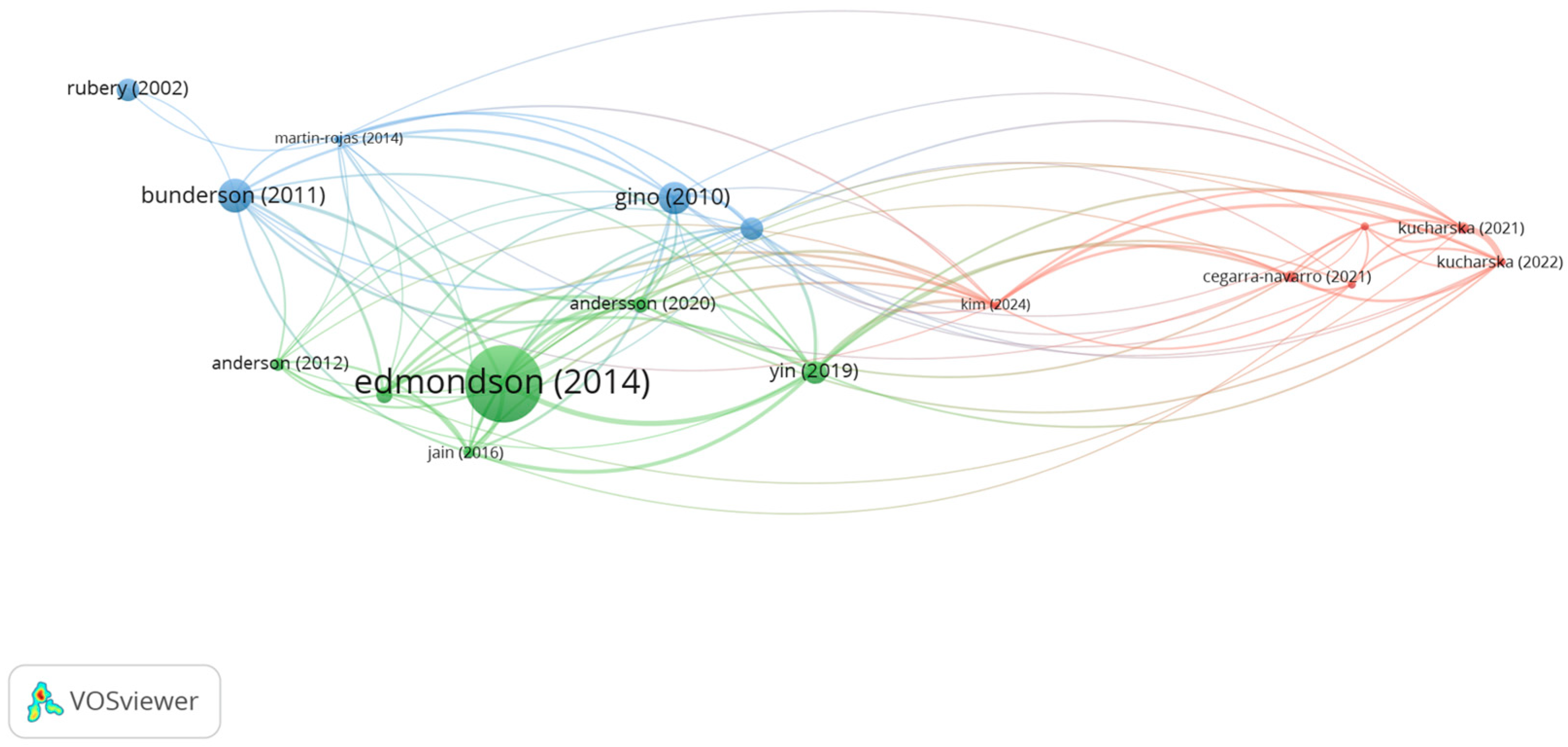 Admsci 15 00427 g004 Admsci 15 00427 g004