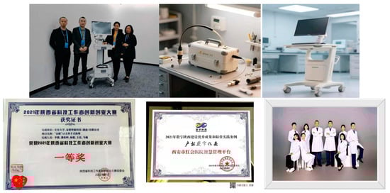 Admsci 15 00429 g0a1