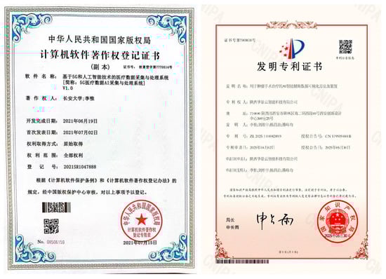 Admsci 15 00429 g0a2