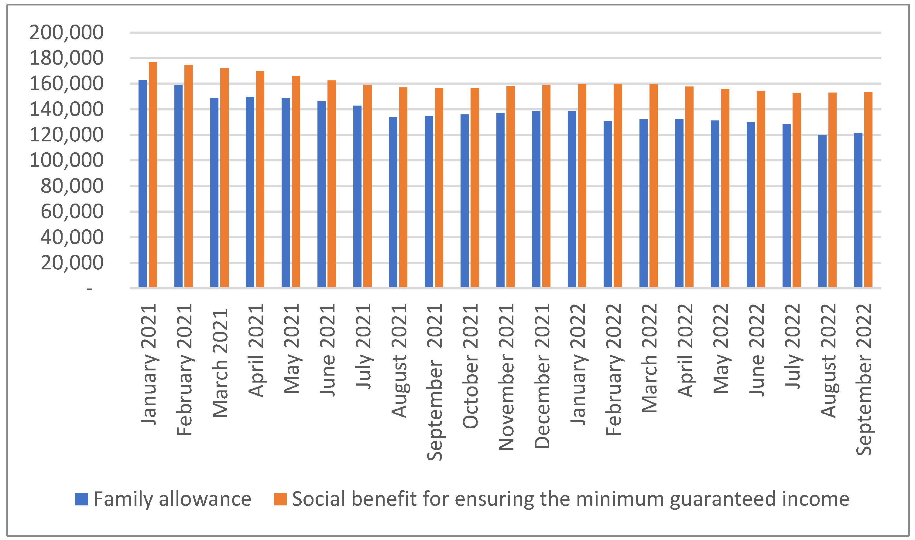 Admsci 15 00443 g003