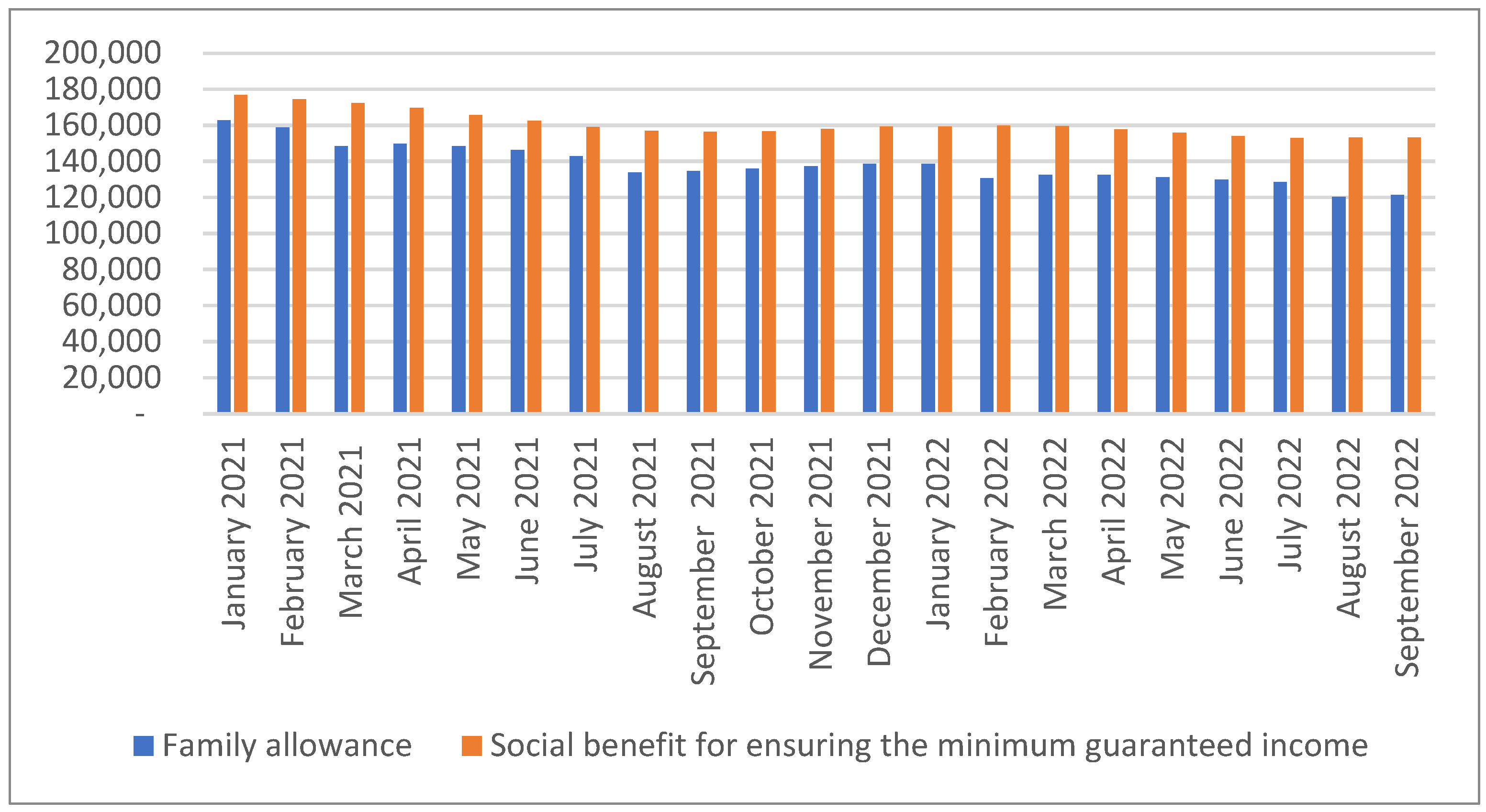 Admsci 15 00443 g005
