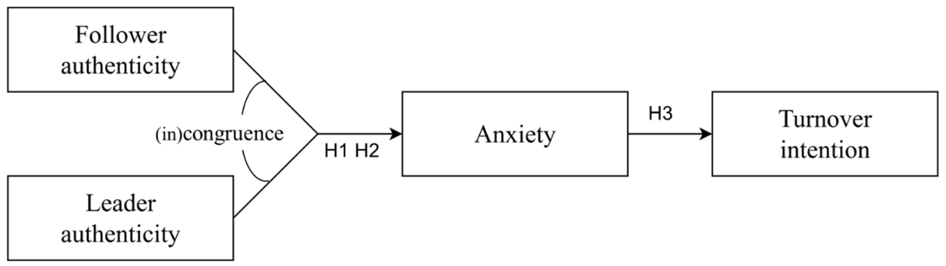 Admsci 15 00449 g001