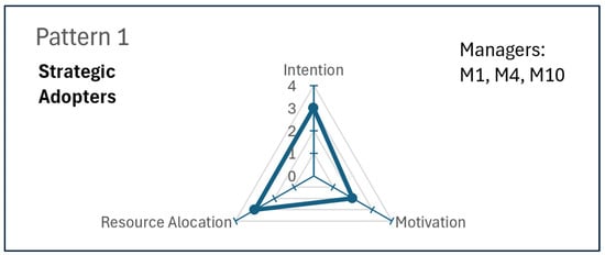 Admsci 15 00494 g003