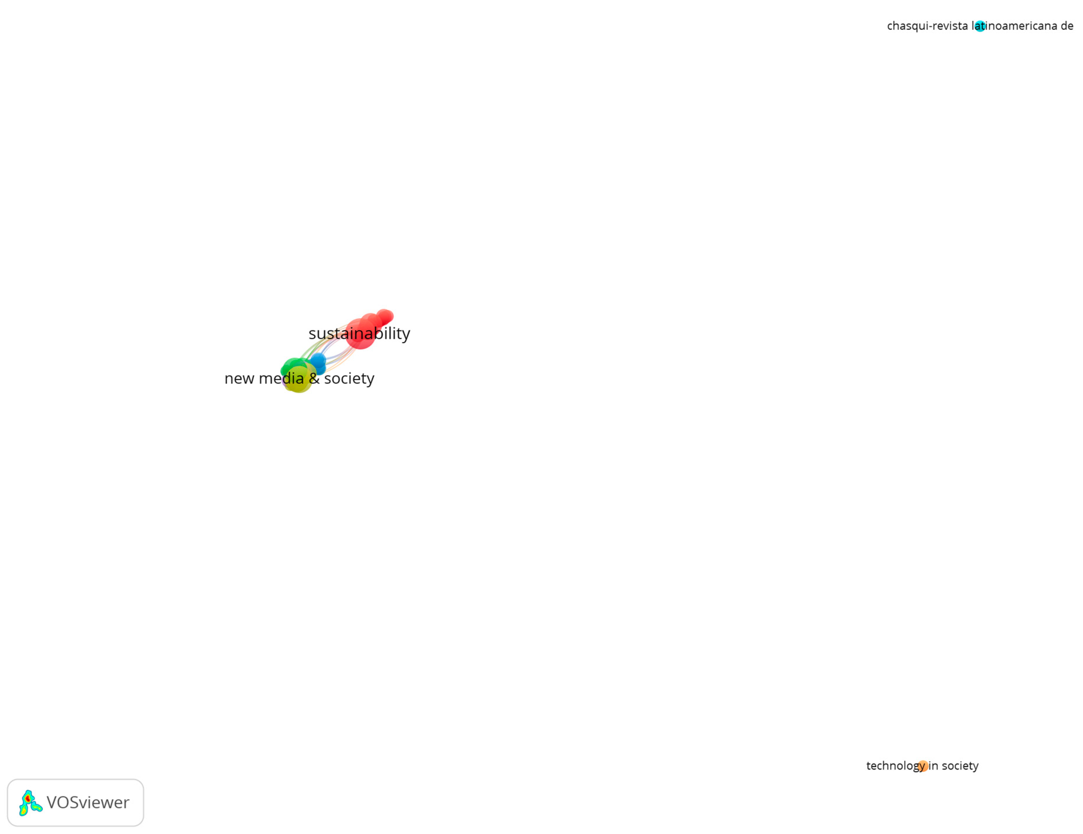 Admsci 16 00013 g004