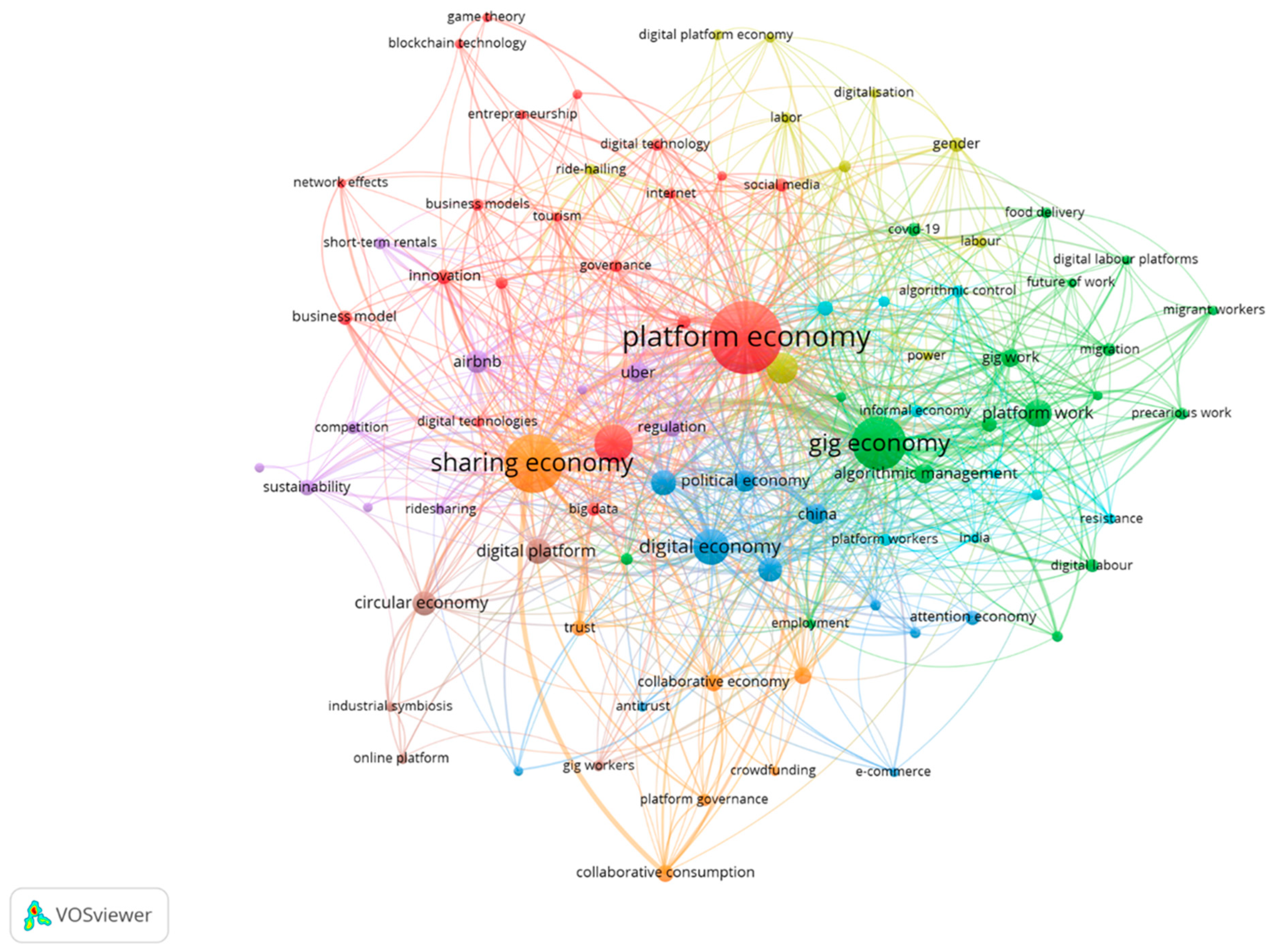 Admsci 16 00013 g010