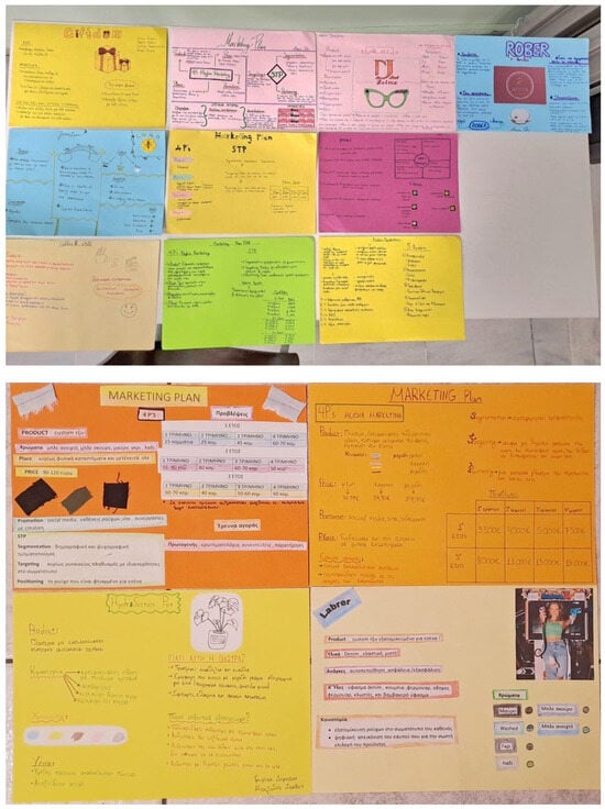 Admsci 16 00014 g0a1