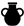 Admsci 16 00420 i014 Admsci 16 00420 i014