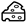 Admsci 16 00420 i015 Admsci 16 00420 i015