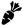 Admsci 16 00420 i017 Admsci 16 00420 i017