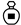Admsci 16 00420 i020 Admsci 16 00420 i020