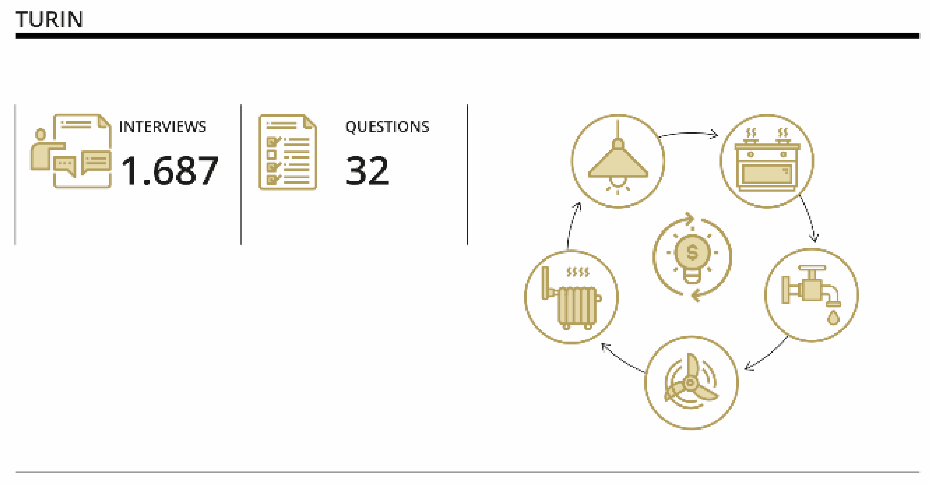 Adolescents 01 00018 g001