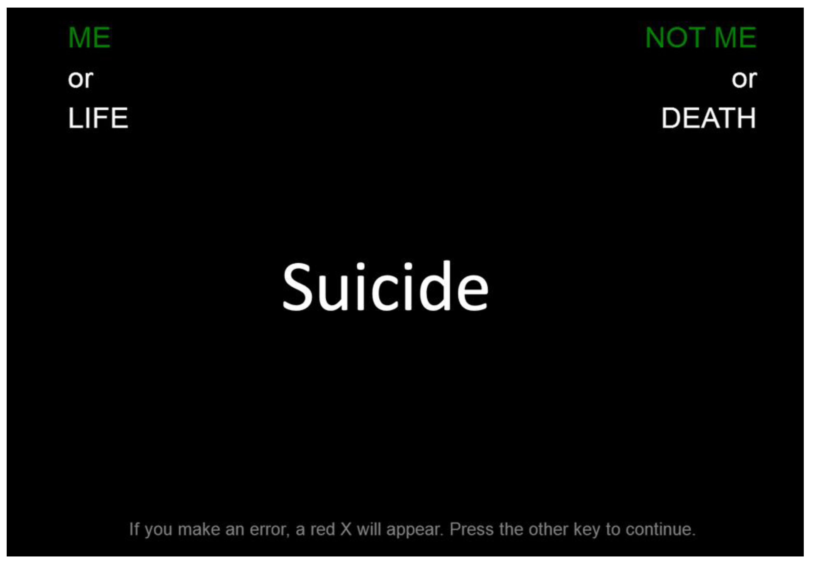 Adolescents 02 00006 g001