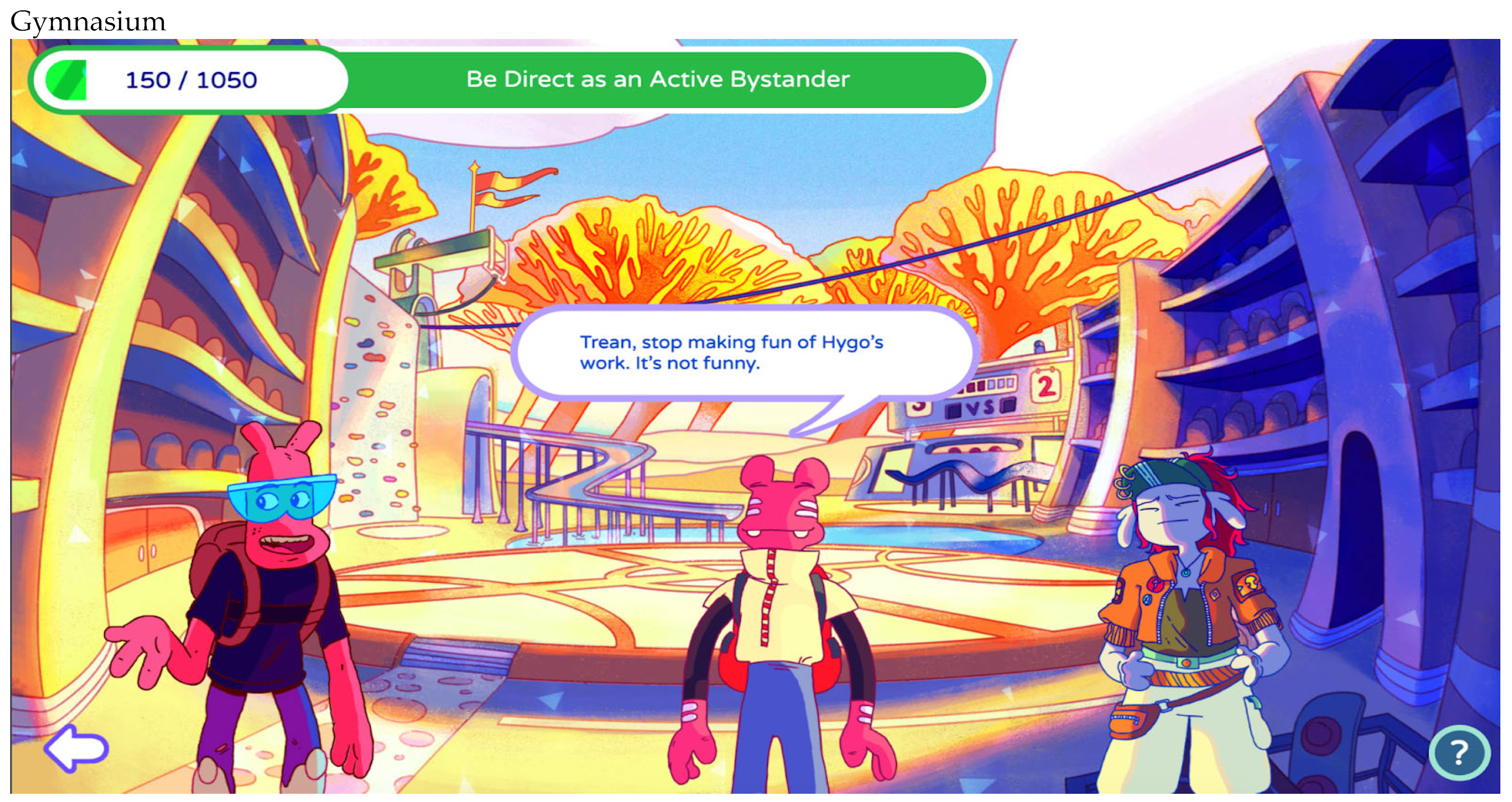 Adolescents 03 00009 g001a Adolescents 03 00009 g001a