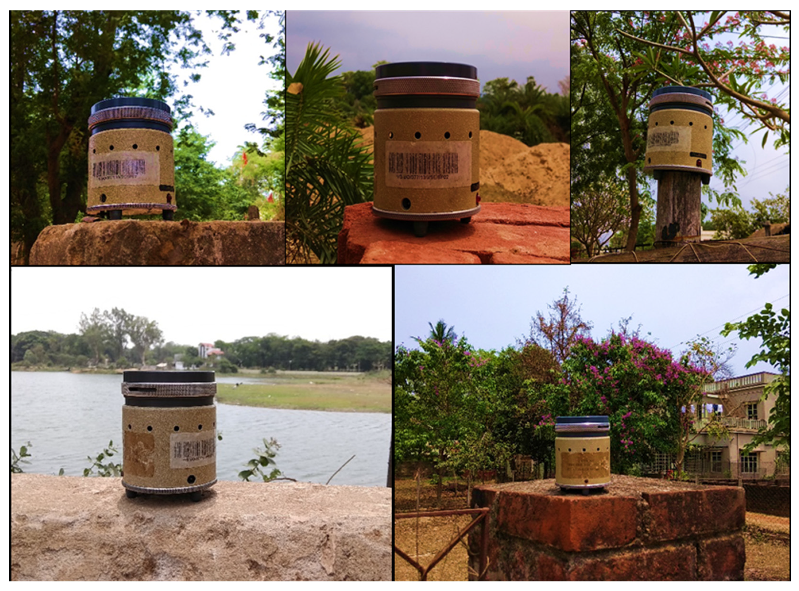 Aerobiology 01 00004 g001