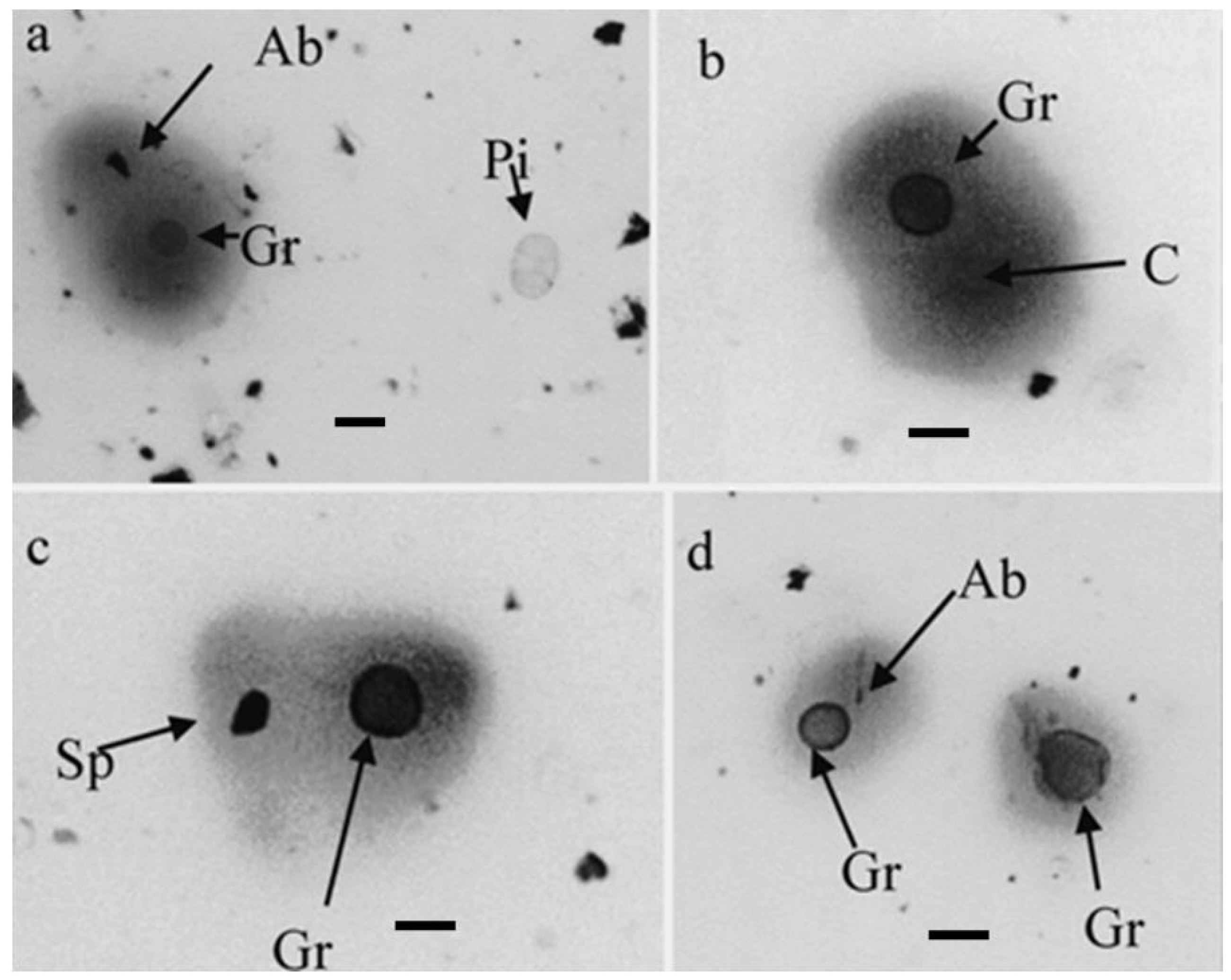Aerobiology 02 00001 g007