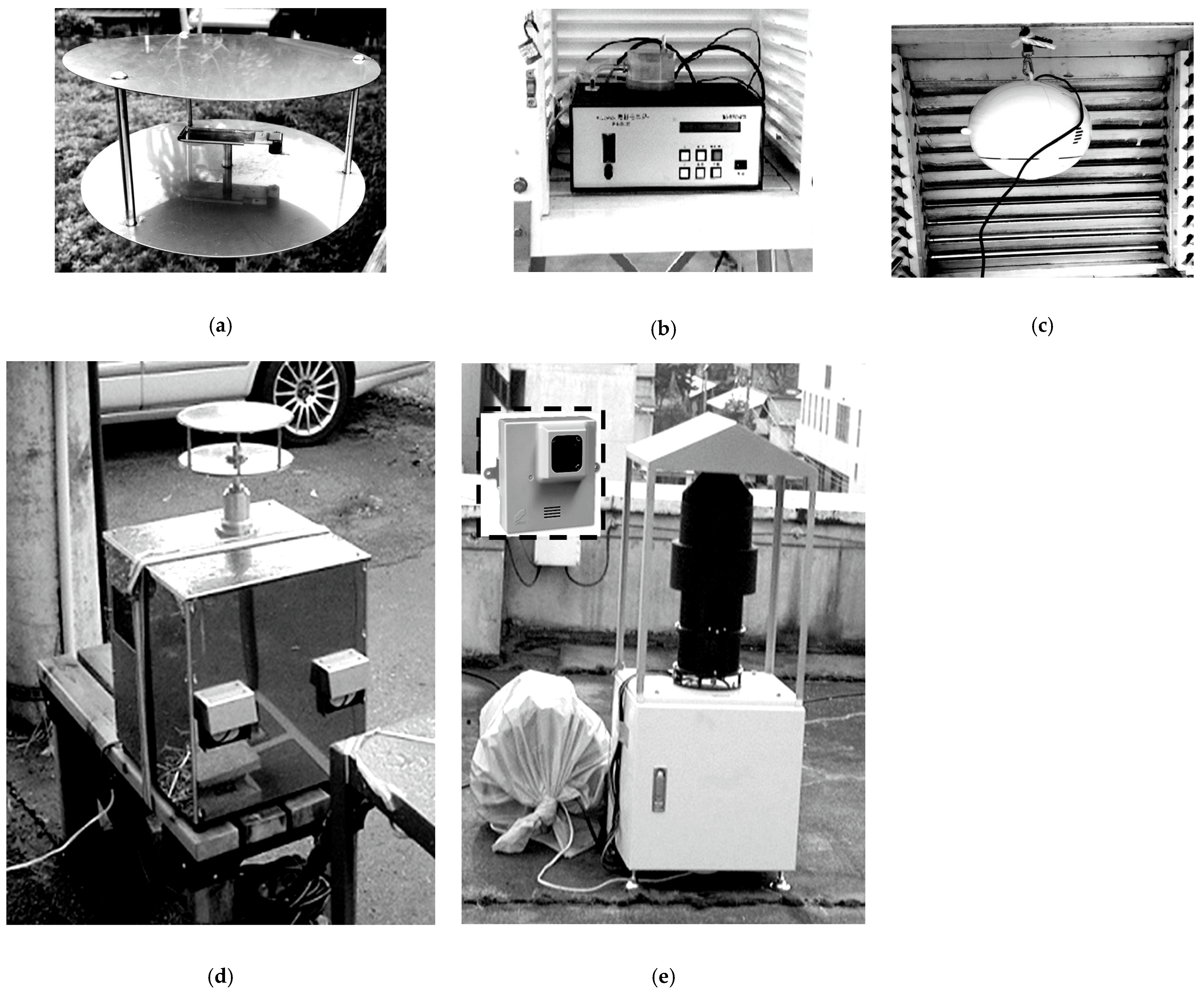 Aerobiology 02 00001 g010