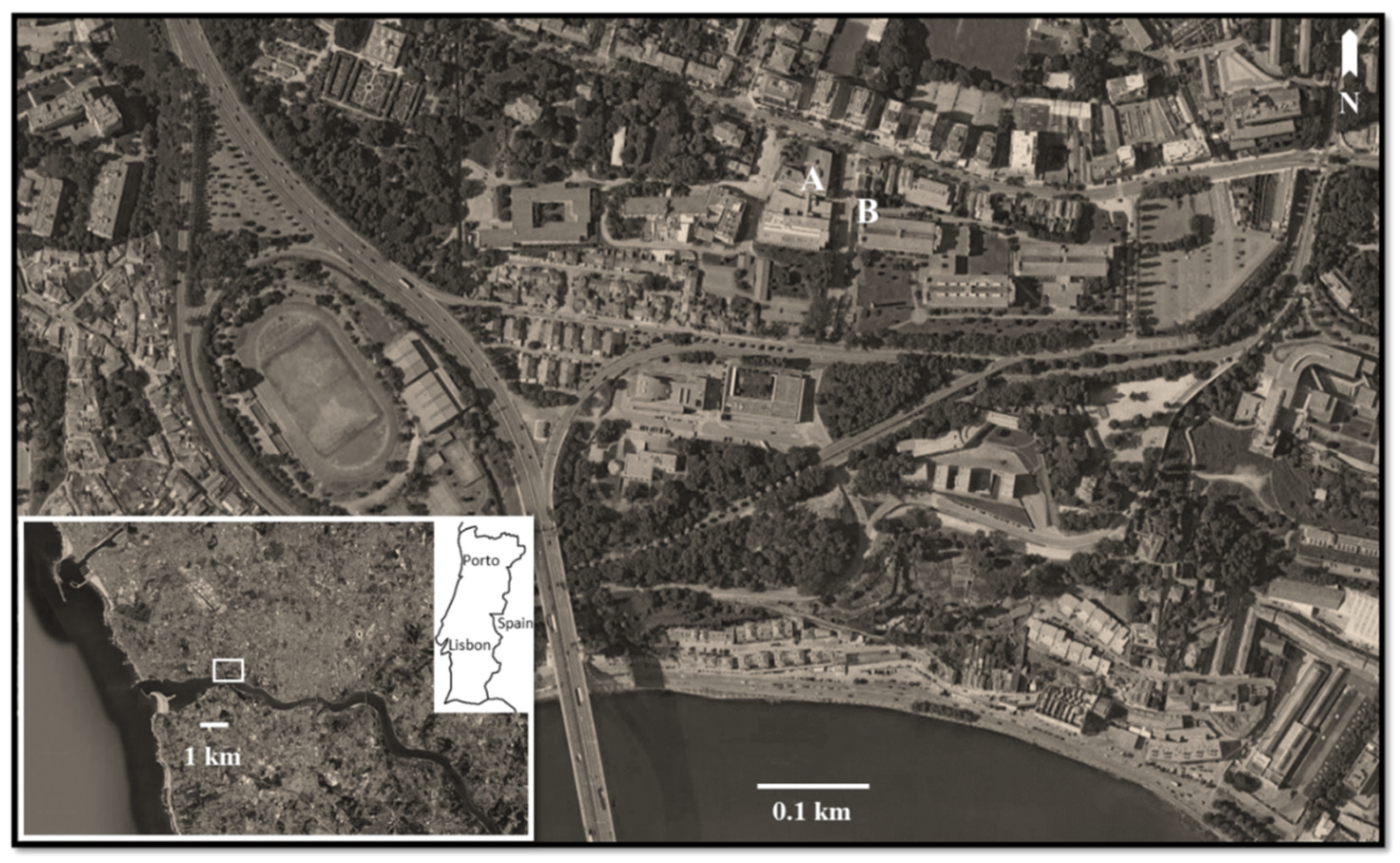 Aerobiology 02 00002 g001