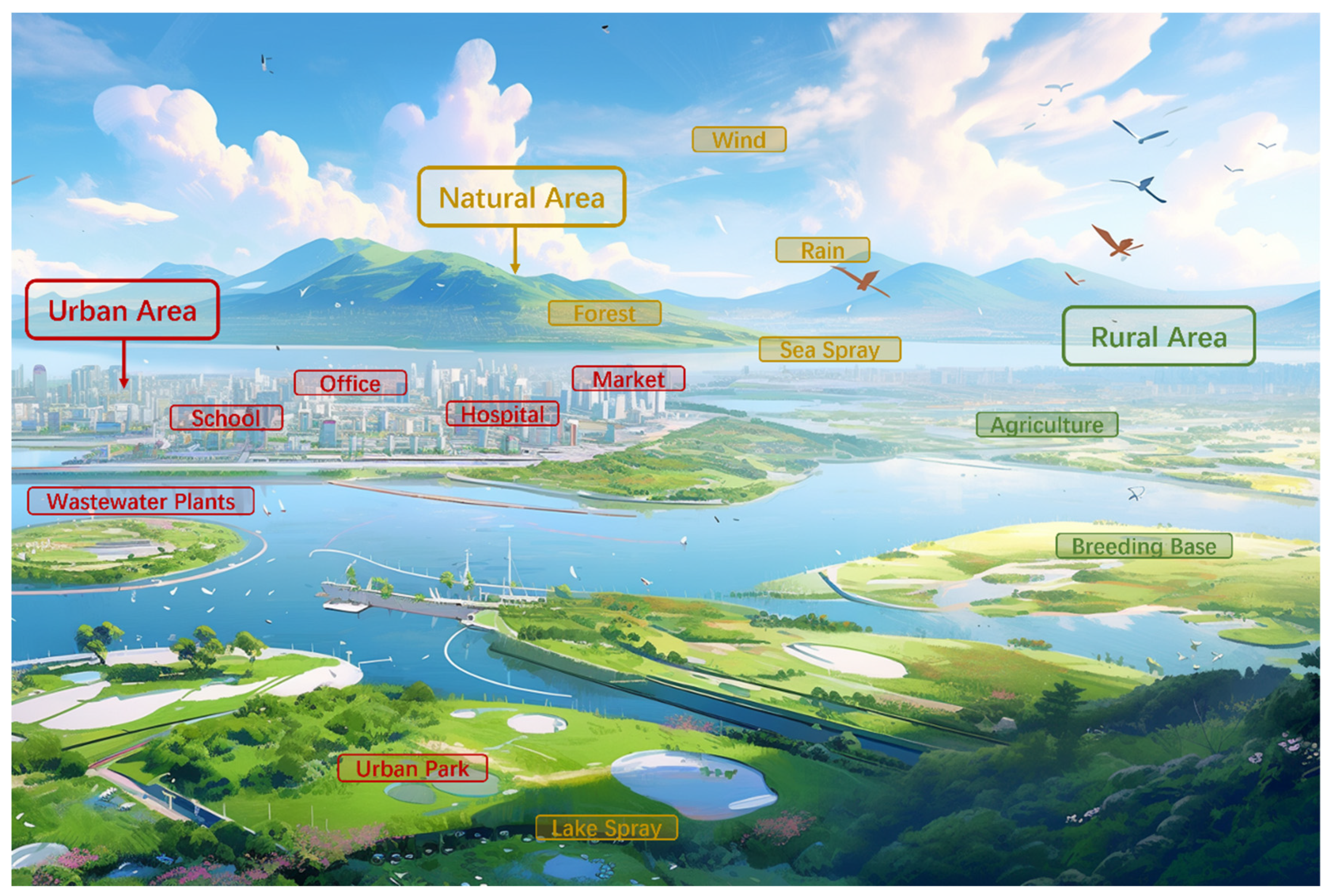 Aerobiology 02 00006 g001