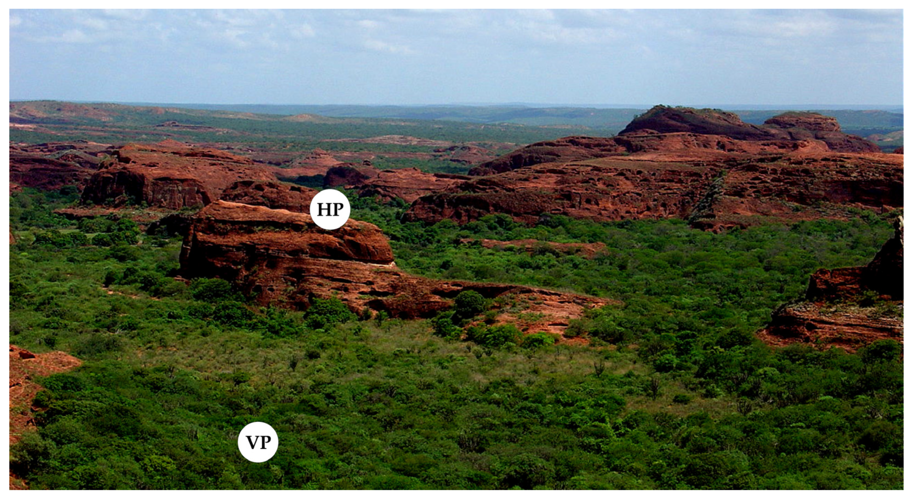 Aerobiology 02 00009 g002