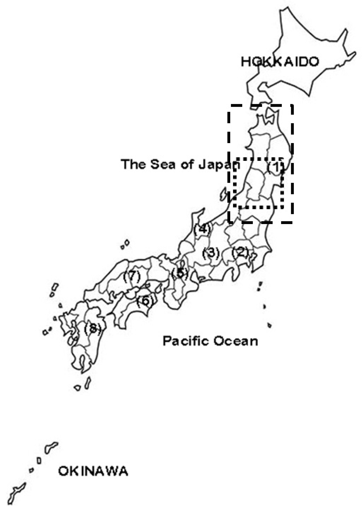 Aerobiology 03 00005 g001 Aerobiology 03 00005 g001