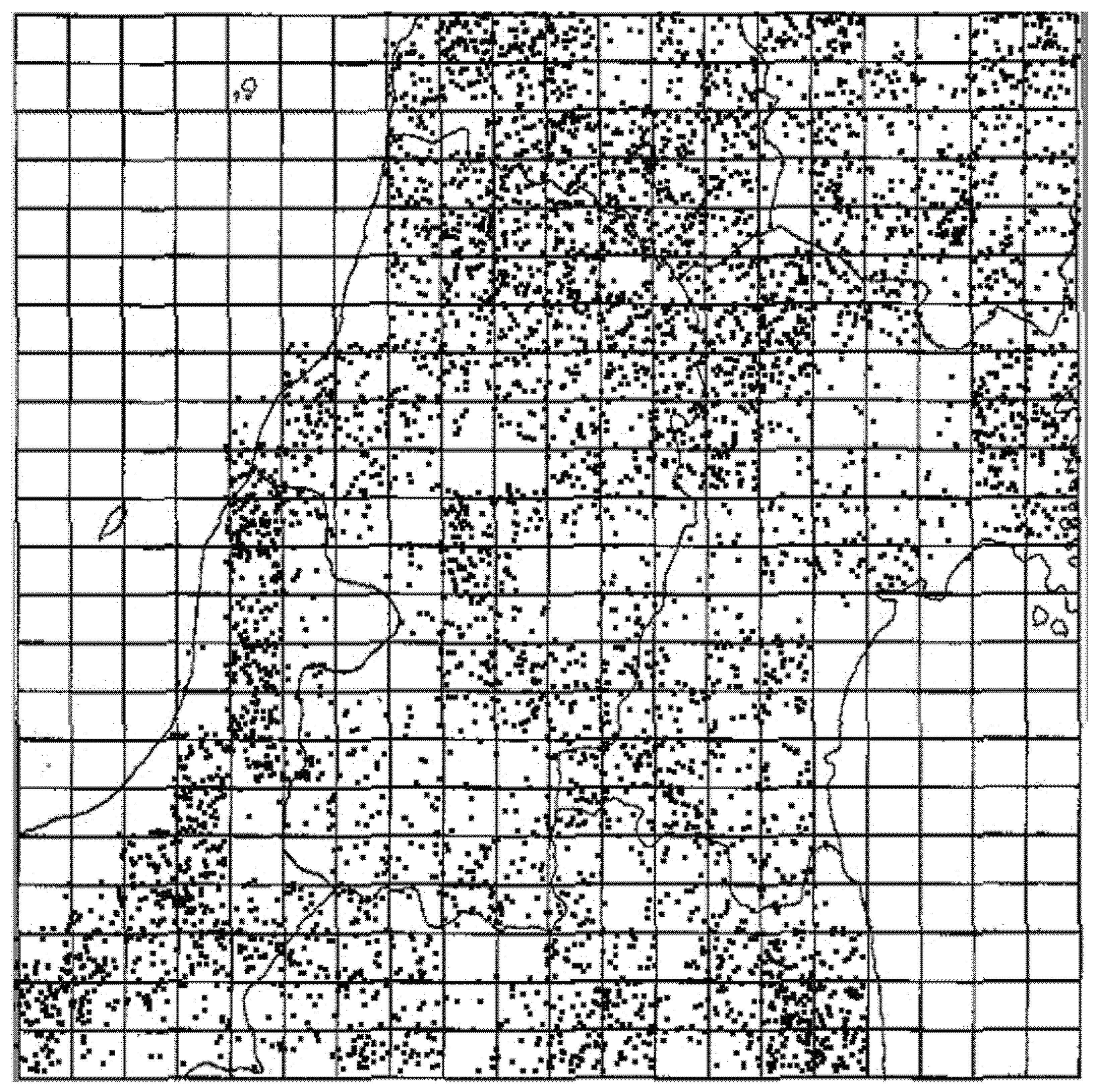 Aerobiology 03 00005 g002 Aerobiology 03 00005 g002