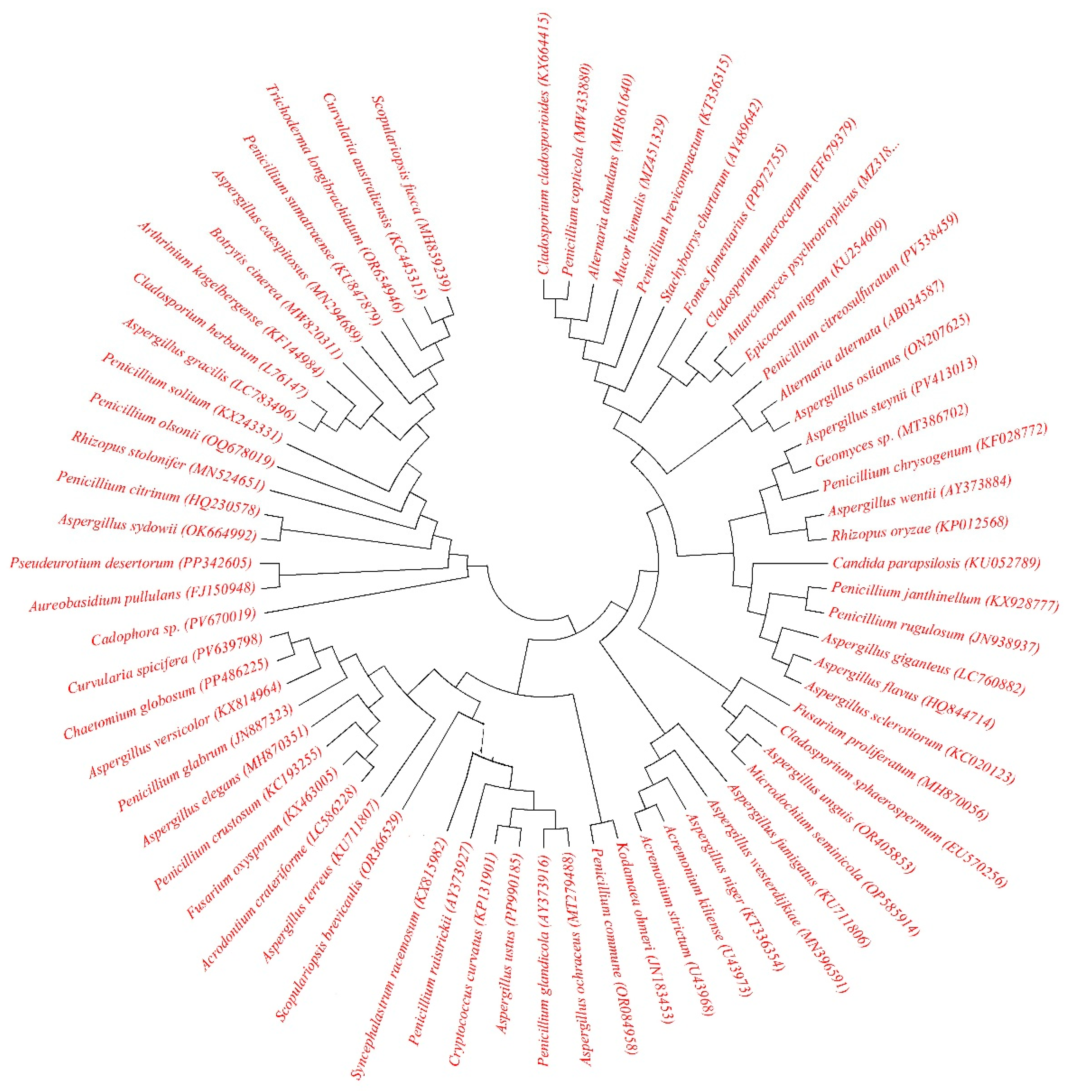 Aerobiology 03 00010 g002