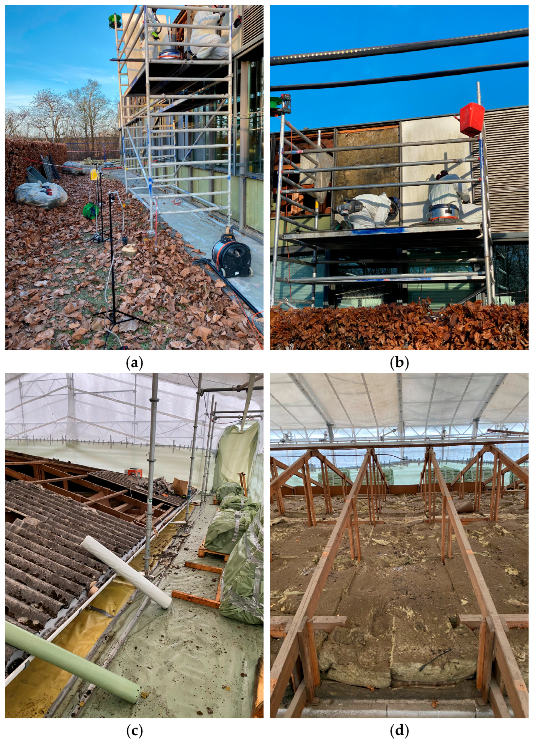 Aerobiology 03 00012 g001