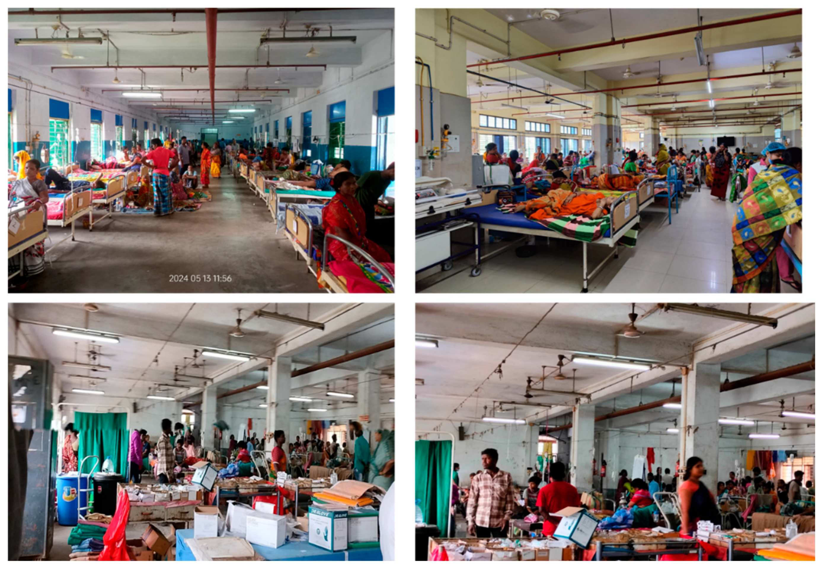 Aerobiology 04 00003 g003